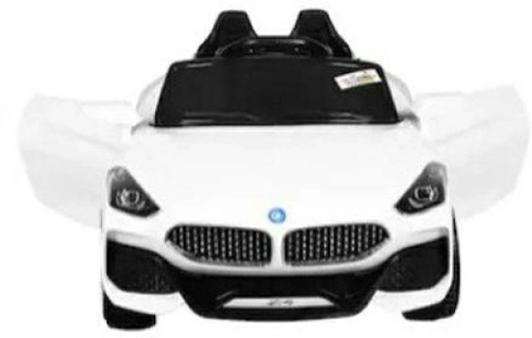 baby Car Battery Operated 