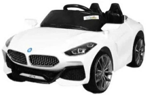 baby Car Battery Operated 