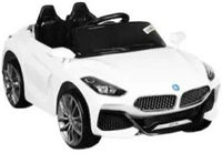 baby Car Battery Operated 