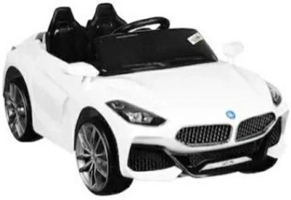 baby Car Battery Operated 