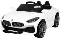 baby Car Battery Operated 