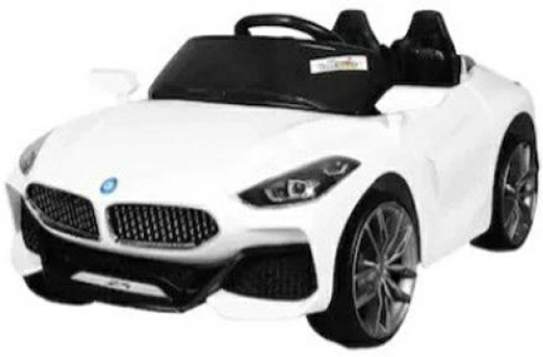baby Car Battery Operated 