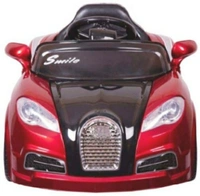 ' BABY BATTERY OPERATED
