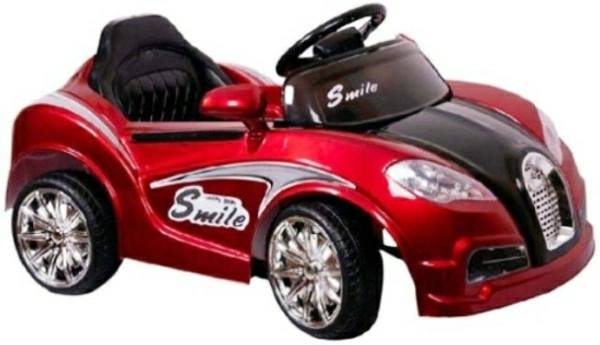 ' BABY BATTERY OPERATED