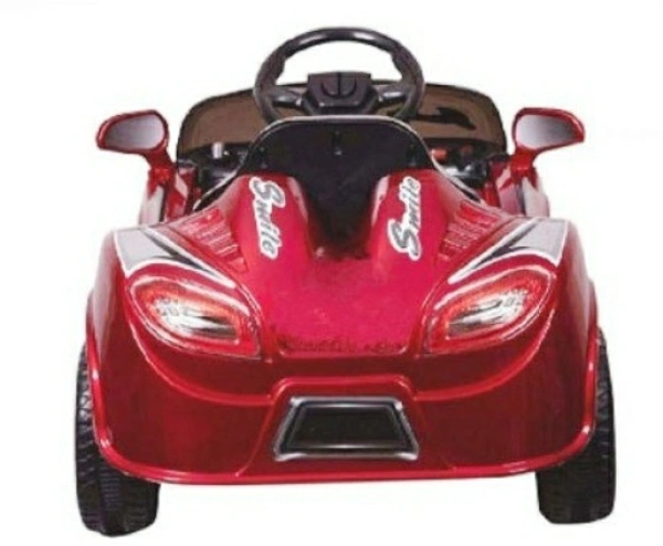 ' BABY BATTERY OPERATED