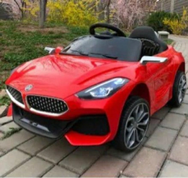BABY BATTERY CAR