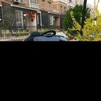 BABY BATTERY CAR