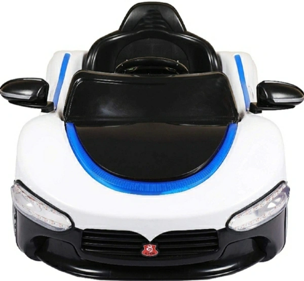BABY BATTERY OPERATED