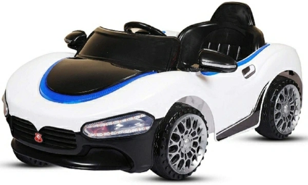 BABY BATTERY OPERATED