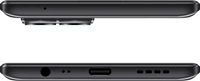 realme 8 (Cyber Black, 128 GB)
