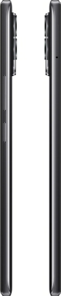 realme 8 (Cyber Black, 128 GB)