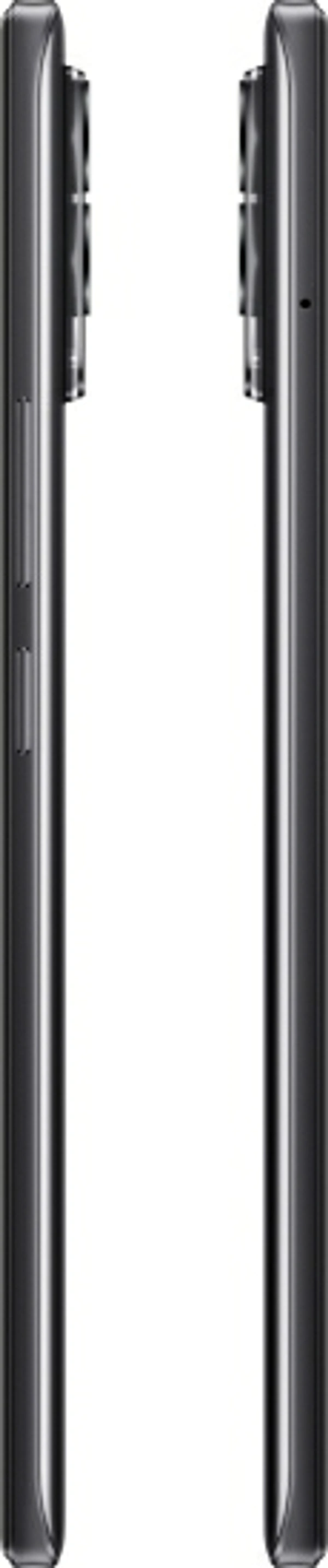 realme 8 (Cyber Black, 128 GB)