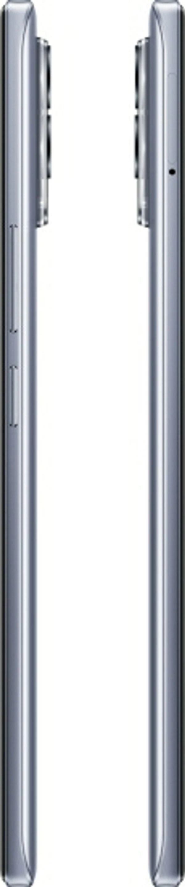 realme 8 (Cyber Silver, 128 GB)
