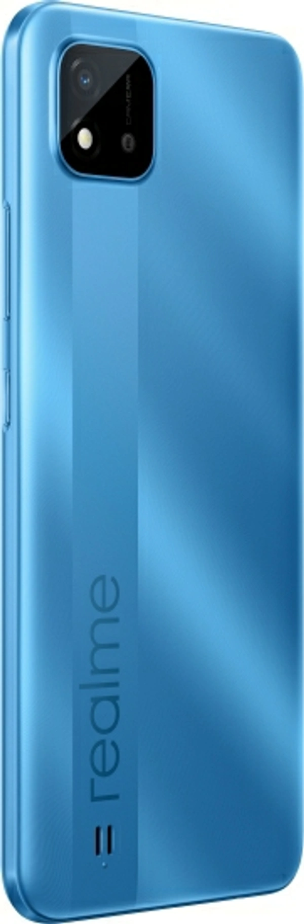 realme C11 2021 (Cool Blue, 32 GB