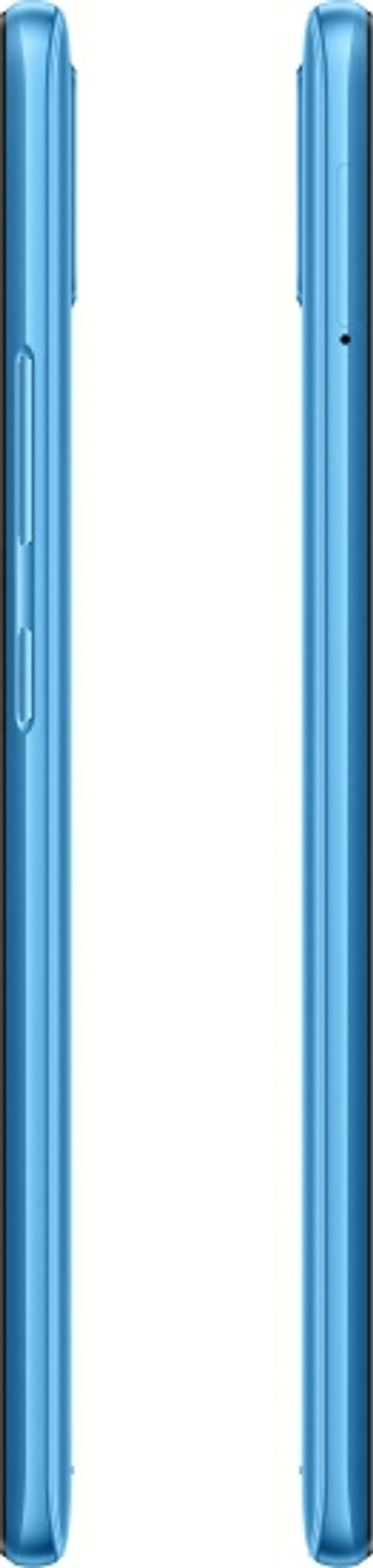 realme C11 2021 (Cool Blue, 32 GB