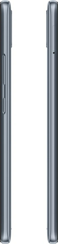 realme C11 2021 (Cool Grey, 32 GB)