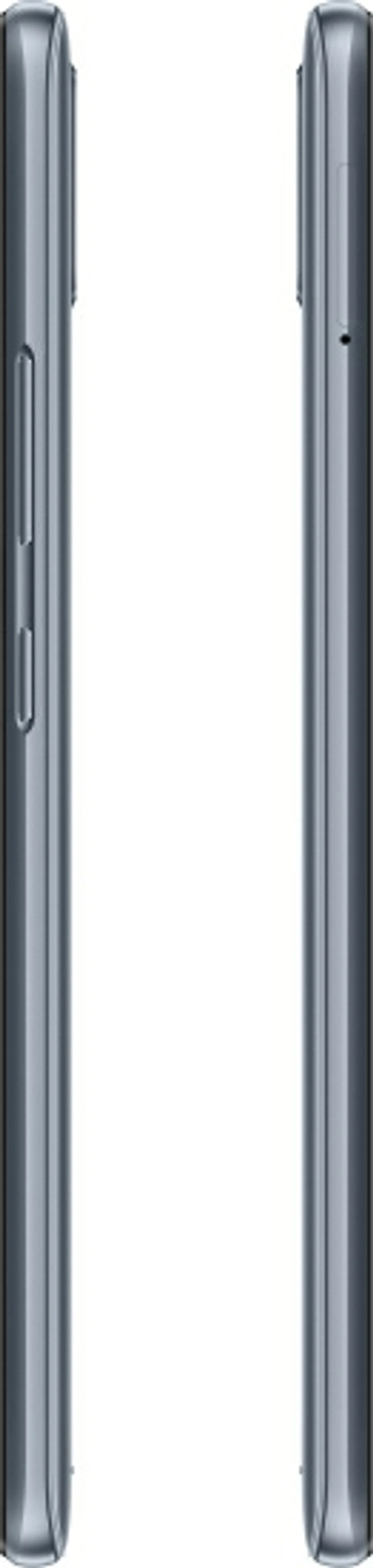 realme C11 2021 (Cool Grey, 32 GB)