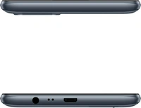 realme C11 2021 (Cool Grey, 32 GB)
