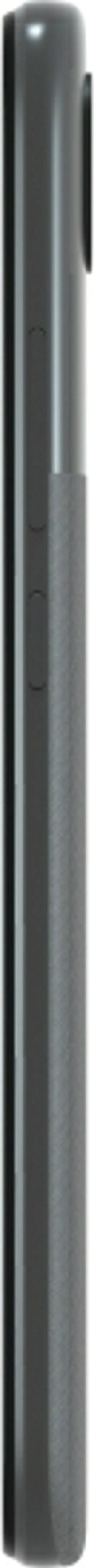 POCO C31 (Shadow Gray, 64 GB