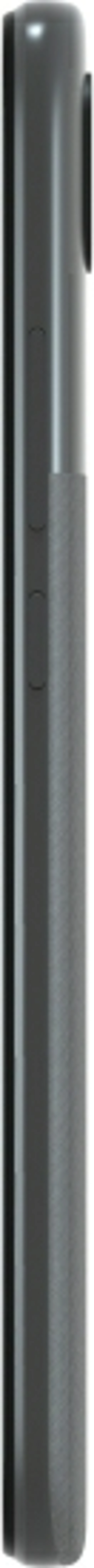 POCO C31 (Shadow Gray, 64 GB