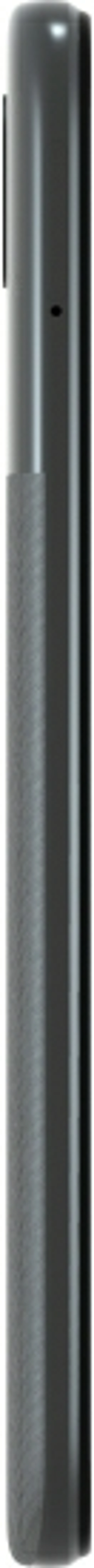 POCO C31 (Shadow Gray, 64 GB