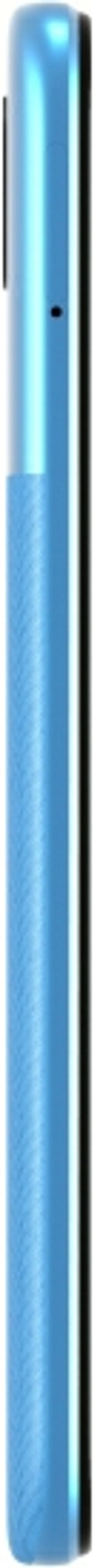 POCO C31 (Royal Blue, 64 GB)