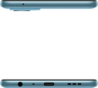 realme 9i (Prism Blue, 64 GB