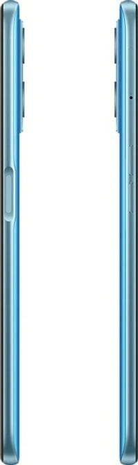 realme 9i (Prism Blue, 64 GB