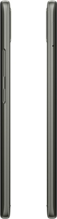 realme C25_Y (Metal Grey, 128 GB)