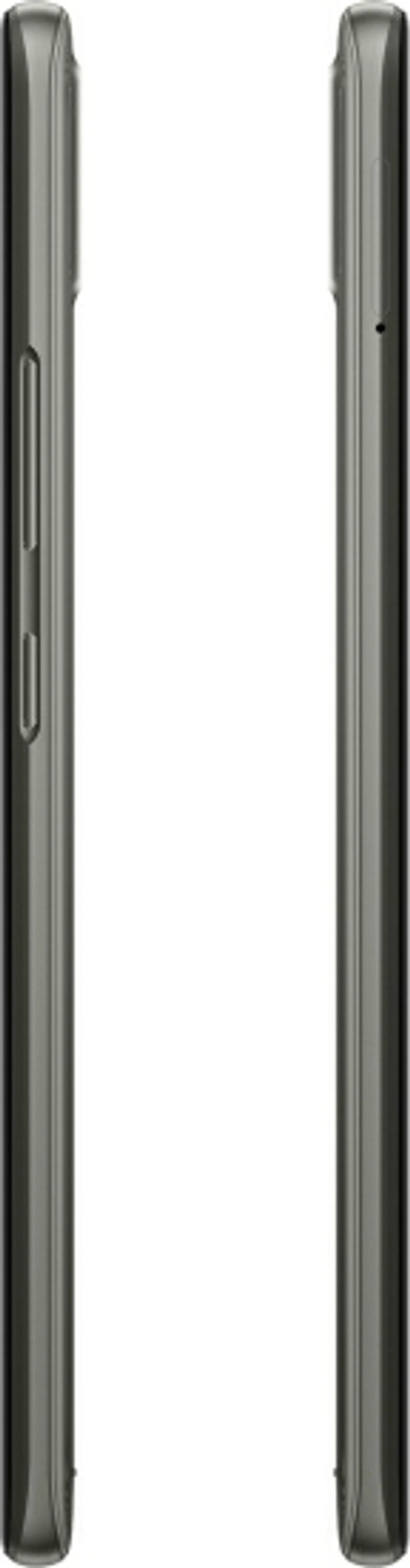 realme C25_Y (Metal Grey, 128 GB)