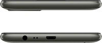 realme C25_Y (Metal Grey, 128 GB)
