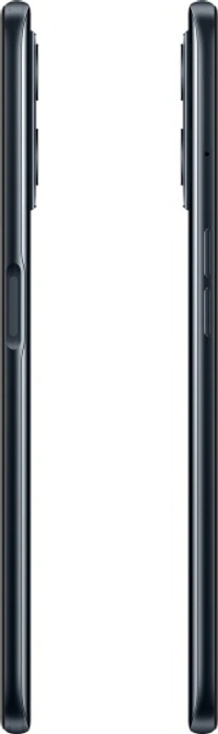 realme 9i (Prism Black, 128 GB)