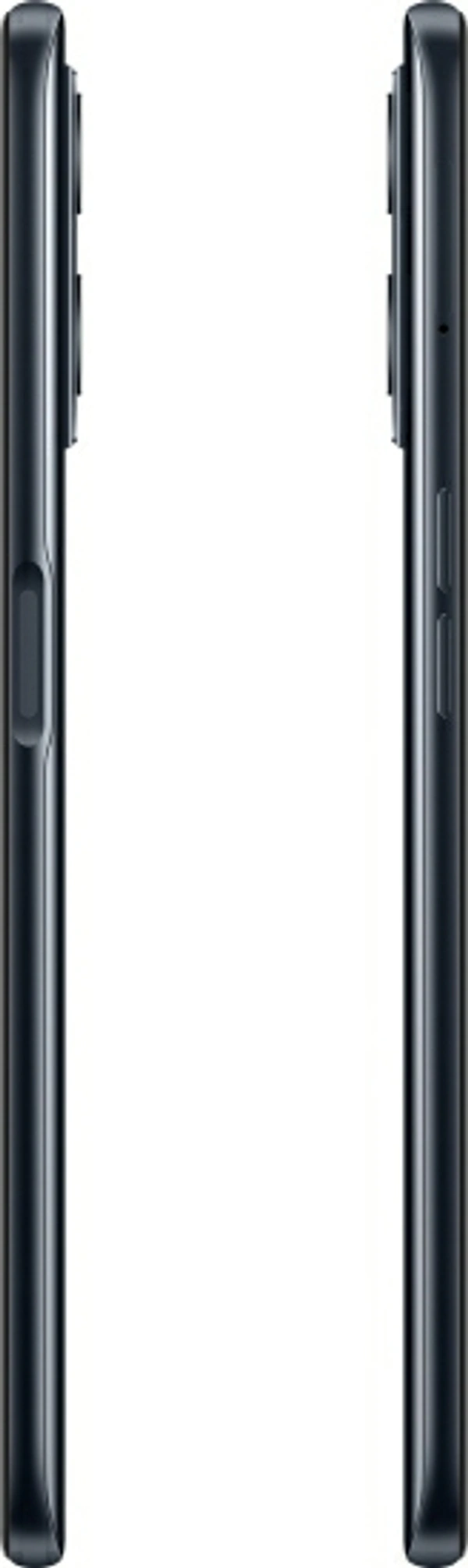 realme 9i (Prism Black, 128 GB)