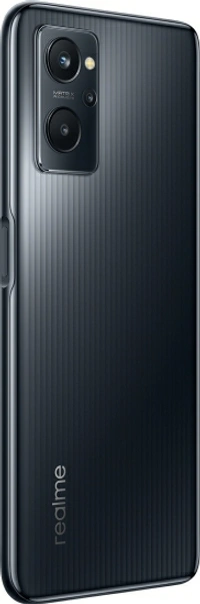 realme 9i (Prism Black, 128 GB)
