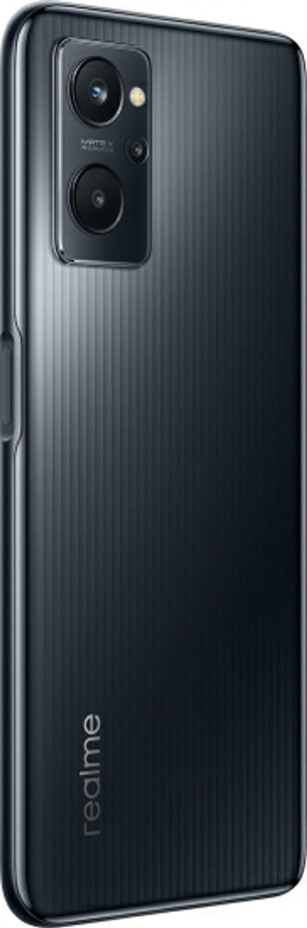 realme 9i (Prism Black, 128 GB)