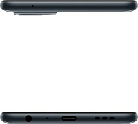realme 9i (Prism Black, 128 GB)