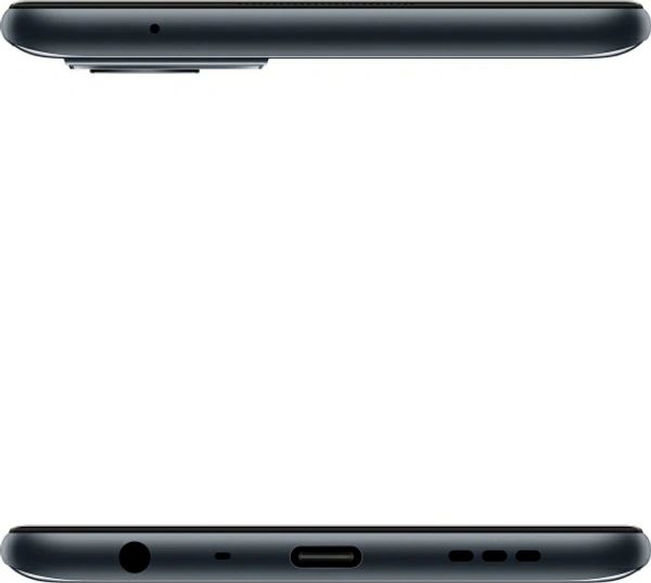 realme 9i (Prism Black, 128 GB)