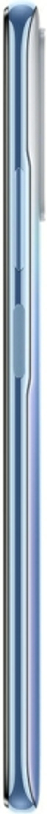 REDMI Note 10S (Deep Sea Blue, 64 GB)