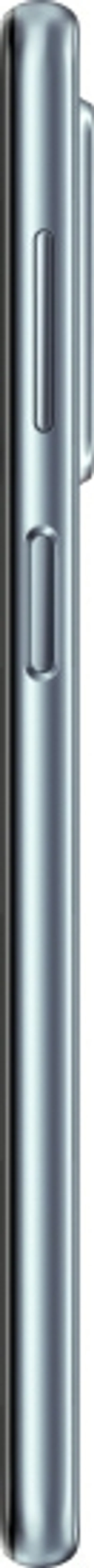 SAMSUNG Galaxy F23 5G (Aqua Blue, 128 GB)