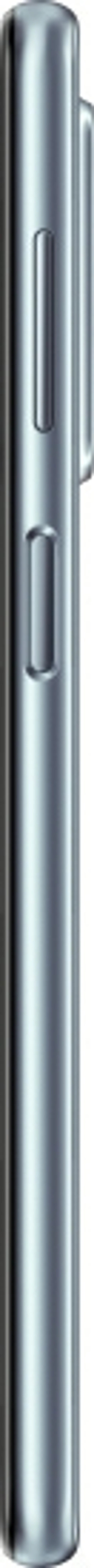SAMSUNG Galaxy F23 5G (Aqua Blue, 128 GB)