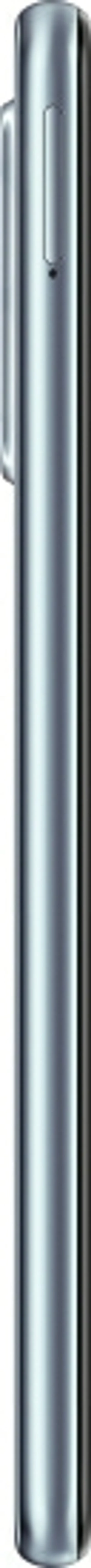 SAMSUNG Galaxy F23 5G (Aqua Blue, 128 GB)