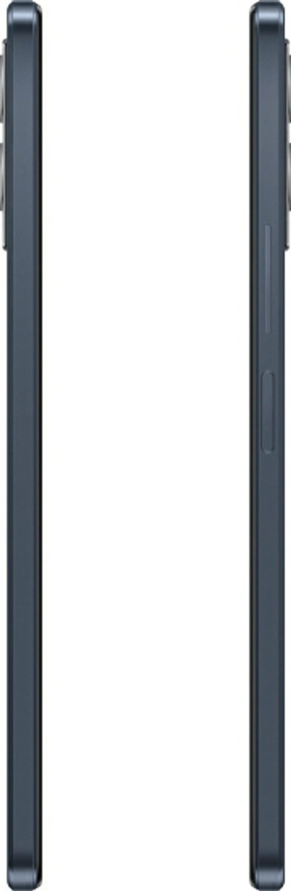 vivo T1 5G (Starlight Black, 128 GB)