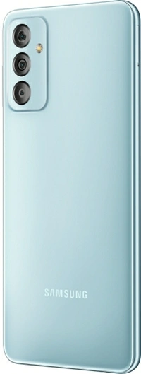 vivo T1 5G (Starlight Black, 128 GB)