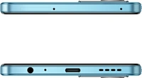 vivo T1 5G (Rainbow Fantasy, 128 GB)