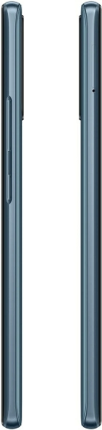 realme Narzo 50A (Oxygen Green, 64 GB