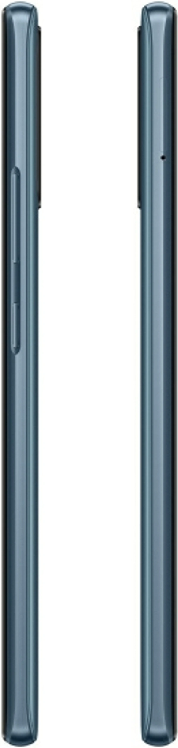 realme Narzo 50A (Oxygen Green, 64 GB