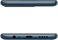 realme Narzo 50A (Oxygen Green, 64 GB