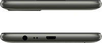 realme C25Y (Metal Grey, 64 GB)