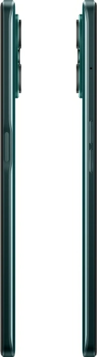 realme 9 Pro 5G (Aurora Green, 128 GB)