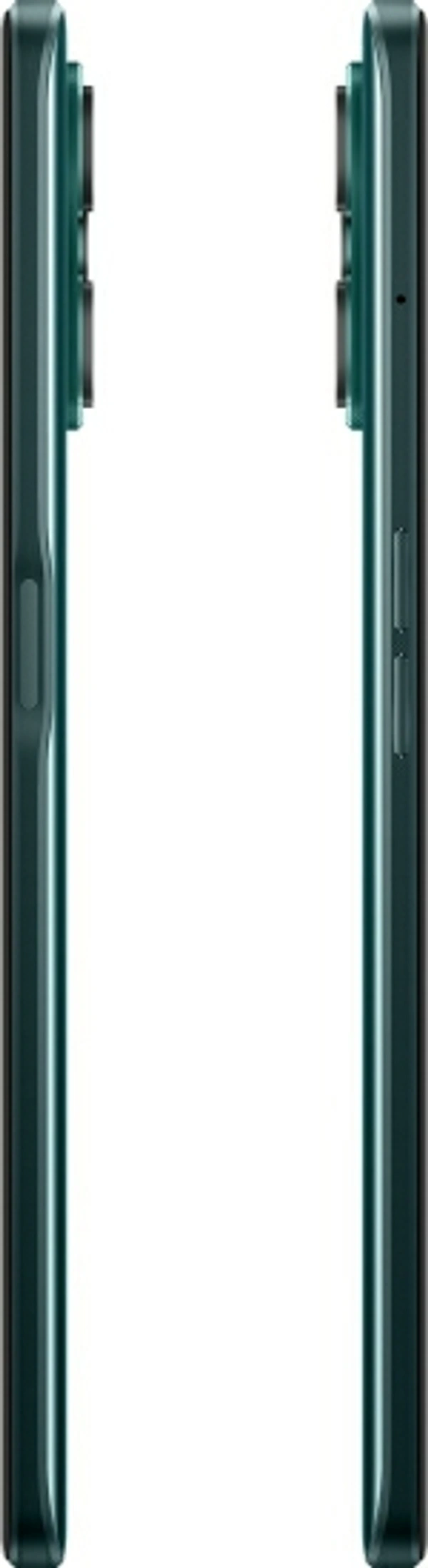 realme 9 Pro 5G (Aurora Green, 128 GB)